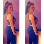 Beth Ingram - @beth_ingyxo - Instagram