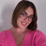 Beth Ingram - @_beth.ingram - Instagram