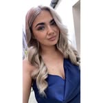 Beth Ingram - @beth_ingram260 - Instagram
