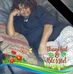 Beth Ingram - Facebook
