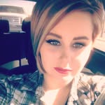 Beth Ingram - @bthnymrgn - Instagram