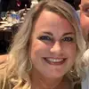 Beth Ingram - @beth01442 - TikTok