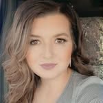 Beth Ingram - @beth0ingram - Instagram