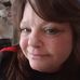 Beth Ingram - Facebook
