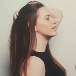 Beth Ingram - @beth_lauren24601 - Instagram