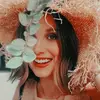 Beth Ingram - @bethingram753 - TikTok