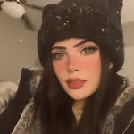 Beth Ingram - @bee.ingram11 - Instagram