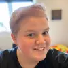 Beth Ingram - @bethingram56 - TikTok
