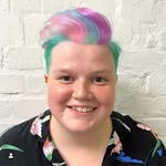 Beth Ingram - @beths_insta1 - Instagram