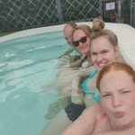 Beth Ingram - @bethie_0509 - Instagram