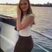Beth Ingram - Facebook