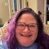 Beth Ingram - @gldnchick - TikTok