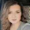 BETH INGRAM - @focusedbybeth - TikTok