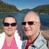 Beth Ingram - @beth.ingram6 - TikTok