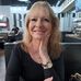 Beth Ingram Fountain - Facebook