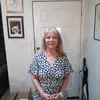 Beth Ingram Fountain - @beth.ingram.fount - TikTok