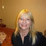 Beth Ingram-Fountain - @bethingramfountain - Instagram