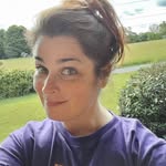 Beth Ingram Kenney - @houseofkenney - Instagram