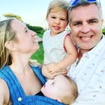 Beth Ingram Kuehling - @ebingram - Instagram