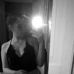 Beth Ingram New👻 - @beth_ingramxo - Instagram