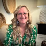 Beth Ingram Prestridge - @bethprestridge - Instagram