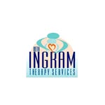 Beth Ingram Therapy Services - @bethingramtherapy - Instagram