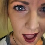 Beth Ingram-Vercher - @bethelleningram - Instagram