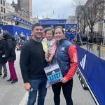 Beth Jones Ingram - @beth.noles - Instagram
