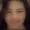 Beth Massey Shaw - @bethmasseyingram - TikTok