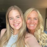 Beth Stapleton Ingram - @beth.ingram4 - Instagram