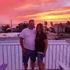 BethIngram - @beth.ingram - TikTok