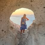 @bethingram_ - Instagram