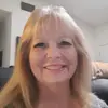 bethingramfountain - @bethingramfountain - TikTok