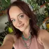 Elizabeth Ingram - @_elizabethingram - TikTok