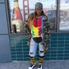 koolance - @bethingram44 - TikTok