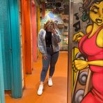 Beth - @beth_inman - Instagram