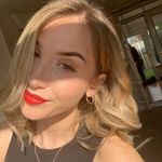 Beth - @bethinman_x - Instagram