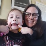 Beth Inman - @inman_beth - Instagram