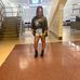 Beth Inman - Facebook