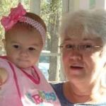Beth inman - @beth.inman.72 - Instagram