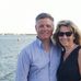 Beth Inman - Facebook