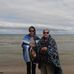 Beth Inman - Facebook