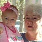 Beth Inman - @inman4552 - Instagram