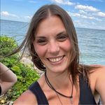 Beth Inman - @bethlamae - Instagram