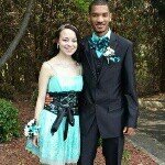 Beth Inman - @_patriciaabethh - Instagram