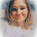 Beth Inman - Facebook