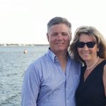 Beth Inman - @inman.beth - Instagram