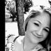 Beth Inman - Facebook