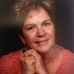 Beth Inman - Facebook