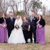 Beth Inman - Facebook
